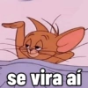 se vira aí