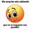 🤪👌Shitposting Random 😎🤟 2 5