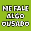 Cantadas  Ousadas 5