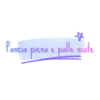 ancia piena e palle vuote
