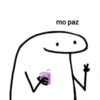 L mo paz