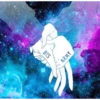 BTS LOGO 27