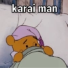 URSINHO POOH 7