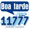 Joao Eudes Vereador 6