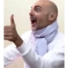 Meme italia 5