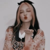 Blackpink Soft 24