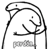 @florky.sp
perdón..