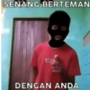 Masih gatau 9
