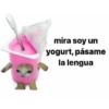 Pa’ Enamorar 😏🤭 10