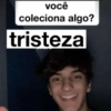 Baixa essas figurinhas ⬇️ 8