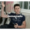 demasiado
999
JACK WILLS
