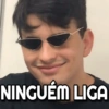 MELHORES DEBOCHES😆 8