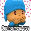 Amorcito corazón 💖💝💘💕💞  2 14