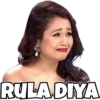 TV Shows meme 10