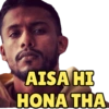 Desi Hip Hop Memes 16