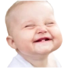 Kids reaction 15