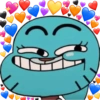 22 23