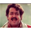 Mohanlal 11