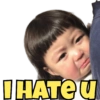 Kids Memes 11