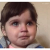 Reacciones de niños 3ro 21