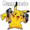 Dame todo
Pain
@VickyfaS