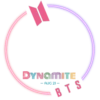 BTS LOGO 14