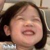hihihi