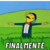 from spamborg
ber
form
FINALMENTE