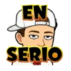 EN
10
SERIO