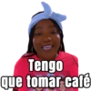 Buenas Buenaaaaasss! 9