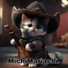 ww MichiMariachi.