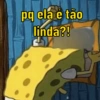 pq ela é tão linda?!