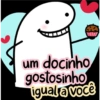 Flork especial  namorados 7