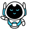 Chiko 🤖 11