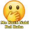 New Emoji Sticker 12