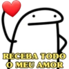 FLORK - DIA DOS NAMORADOS ❤️ 5