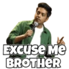 Memes 8