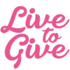 Live
Give