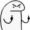 FLORK SINCERÃO 16