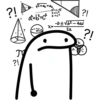 ?! TV ?! √2+an=an a+b²=C² _Z²+2 √² zx₂ z+c² X= ?! -b± √b²-4ac 2a ?!