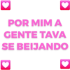 AMOR & CANTADAS 2 17