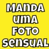 Cantadas  Ousadas 12