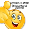 Exelente De nuevo
jugaron con mi
Corazón
kane stick