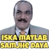 TV Shows meme 7