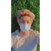 Bts bangatan <3 28