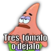 ⭐️🧽 Memes Bob Esponja 🧽⭐️ 13