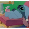 Stitch 8