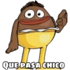 Huevocartoon 10
