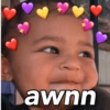 awnn