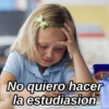 Memes de niños 3 9